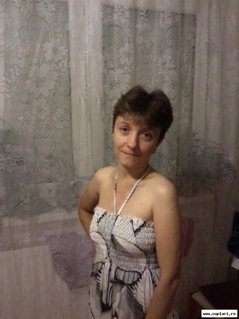 femei mature suceava|mature